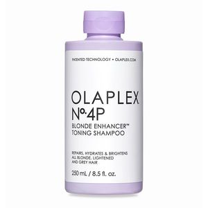 Olaplex Purple Shampoo